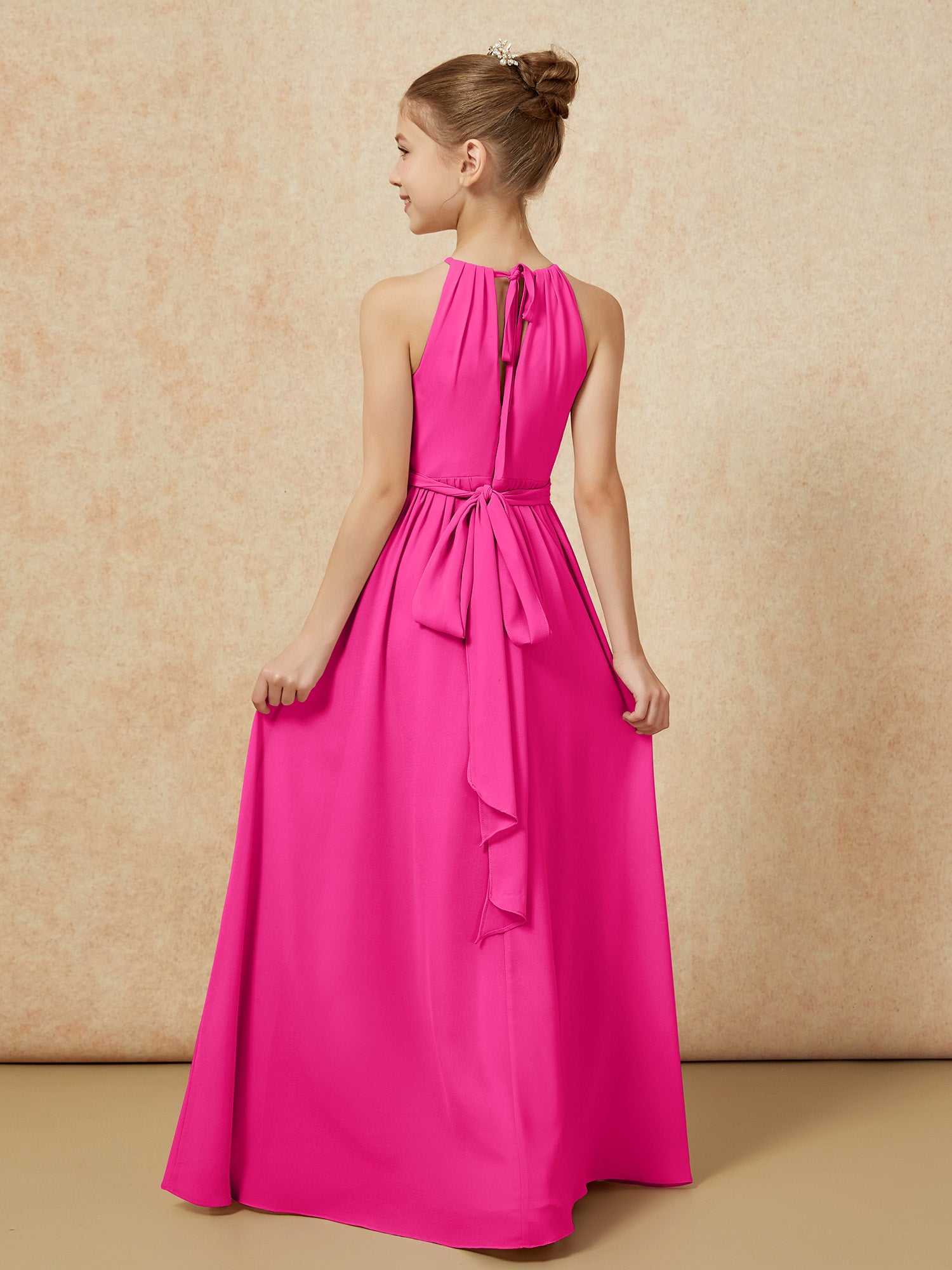 Fuchsia